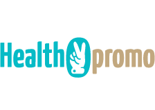 healthpromo